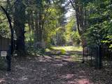 2 Viola Dr. (Off Pickens) - Photo 3