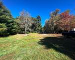 2 Viola Dr. (Off Pickens) - Photo 4