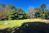2 Viola Dr. (Off Pickens) - Photo 5