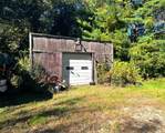 2 Viola Dr. (Off Pickens) - Photo 6