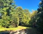 2 Viola Dr. (Off Pickens) - Photo 7