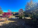 2 Viola Dr. (Off Pickens) - Photo 8