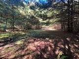 2 Viola Dr. (Off Pickens) - Photo 9