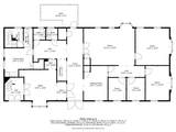 74 Martin - Photo 19