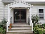 74 Martin - Photo 2
