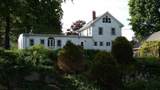 74 Martin - Photo 5