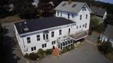 74 Martin - Photo 6