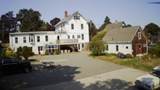 74 Martin - Photo 8