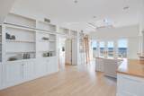 251 Green Dunes - Photo 12