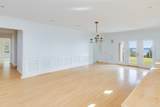 251 Green Dunes - Photo 23