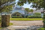 251 Green Dunes - Photo 6