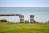 251 Green Dunes - Photo 7