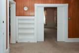 145 Elm St - Photo 10