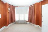 145 Elm St - Photo 11