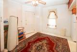 145 Elm St - Photo 12