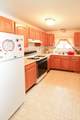 145 Elm St - Photo 13