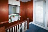 145 Elm St - Photo 15