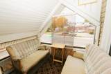 145 Elm St - Photo 16