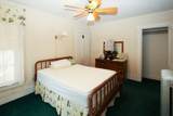145 Elm St - Photo 17