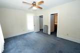 145 Elm St - Photo 19