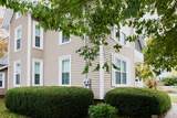 145 Elm St - Photo 2