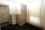 145 Elm St - Photo 20