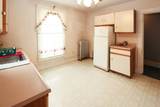 145 Elm St - Photo 23