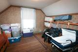 145 Elm St - Photo 26