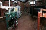 145 Elm St - Photo 28