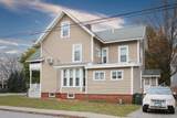 145 Elm St - Photo 3