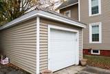 145 Elm St - Photo 32