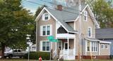 145 Elm St - Photo 33