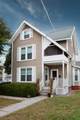 145 Elm St - Photo 34
