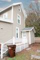 145 Elm St - Photo 4