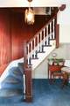 145 Elm St - Photo 5