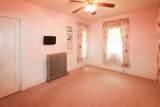 145 Elm St - Photo 8
