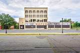 468-490 High St - Photo 1