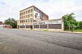 468-490 High St - Photo 2