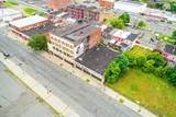 468-490 High St - Photo 3