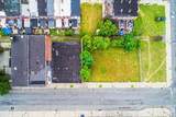 468-490 High St - Photo 4