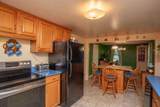 87 Harman Ave - Photo 13