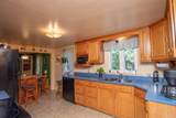 87 Harman Ave - Photo 14