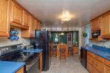 87 Harman Ave - Photo 15
