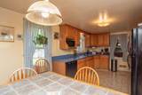 87 Harman Ave - Photo 18