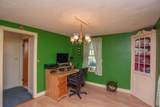 87 Harman Ave - Photo 19