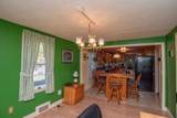 87 Harman Ave - Photo 20