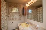 87 Harman Ave - Photo 22