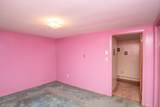87 Harman Ave - Photo 30