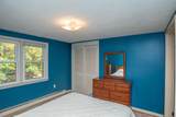 87 Harman Ave - Photo 31