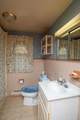 87 Harman Ave - Photo 33